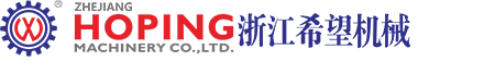 河南北方重工科技有限公司